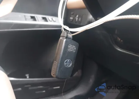 2018 Toyota Rav4 Xle from USA, damaged, VIN JTMWFREVXJD132159